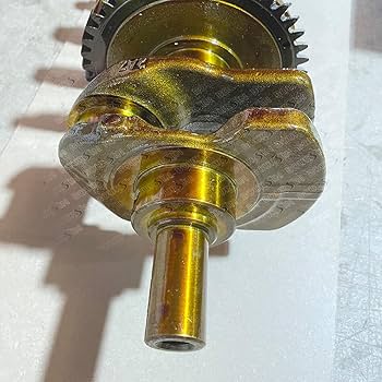 TRiNiDAD 【ROMEKARI2】ロメカリ2 2002-2009 Toyota Camry 2001-2007 Highlander 2.4L 4CYL Engine